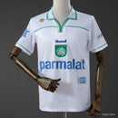 Camisa Retrô Palmeiras 1999 - Visitante