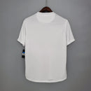 Camisa Retrô Seleção Portugal 2012/12 Away