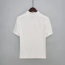 Camisa Retrô Seleção Inglaterra 2010/10 Home