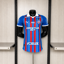 Camisa Player Bahia 26/27 Visitante