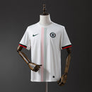 CAMISA II MASCULINA CHELSEA 25/26 NIKE