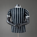 Camisa Player Corinthians 26/27 Fora