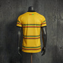 Camisa Jamaica 2026/27