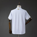 Camisa Santos Home 2026/27 s/n Torcedor