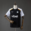 Camisa de treino Botafogo 2026/27 mizuno