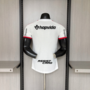 Camisa Player Flamengo 26/27 Casa