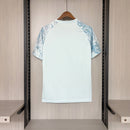 Camisa Palmeiras 26/27 - Azul e Branca