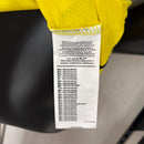 Camisa Player Brasil 26/27 Casa