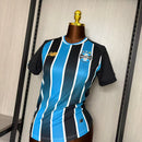 Camisa Feminina Gremio 26/27 - Casa