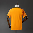 Camisa Roma II 25/26 s/n Torcedor Adidas Masculina