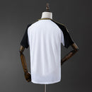Camisa II Atletico Mineiro 25/26