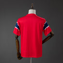 Camisa Noruega  I 26/27