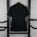 Camisa Vasco da Gama Home 26/27