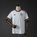 CAMISA ESPANHA II 26/27