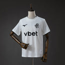 Camisa  Botafogo II 2026/27 mizuno