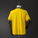Camisa Brasil 93/94 Torcedor