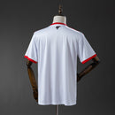 Camisa Cabo Verde II 26/27