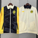 CORTA VENTO BORUSSIA DORTMUND 24/25
