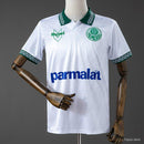 Camisa Retrô Palmeiras 94/95 - Visitante