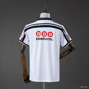 Camisa Retrô Corinthians 98/99 - Casa