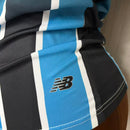 Camisa Feminina Gremio 26/27 - Casa
