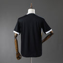 Camisa Atlético Mineiro I 2026/27