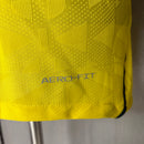 Camisa Player Brasil 26/27 Casa