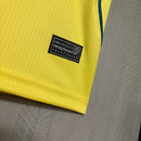 Camisa I Brasil 26/27
