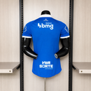 Camisa Player Bahia 26/27 Visitante