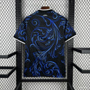 CAMISA ARGENTINA II 26/27