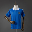 Camisa 3 Grêmio New Balance 26/27