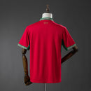 CAMISA MARROCOS I 26/27