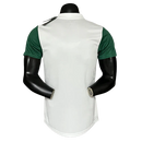 Camisa reserva Palmeiras 25/26 II - Versão Jogador