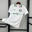 Camisa II Palmeiras 2026/27