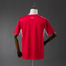 CAMISA SUIÇA I 26/27