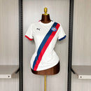 Camisa Bahia Feminina 26/27