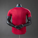 Camisa Portugal 26/27 I Versão Jogador