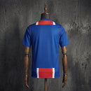 Camisa PSG AWAY 2026/27 LANÇAMENTO!