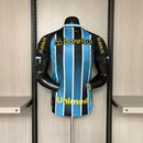 Camisa Player Grêmio 26/27 Casa
