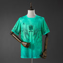Camisa Brasil Goleiro 26/27
