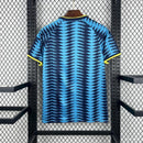 CAMISA COLÔMBIA II 26/27