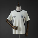 Camisa Santos treino 2026/27