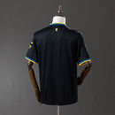 Camisa Manchester United III 25/26 s/n Torcedor Adidas Masculina