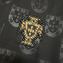 CAMISA PORTUGAL III 26/27