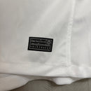 Camisa Vasco da Gama 2026/27 Visitante