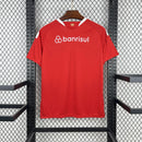 Camisa Internacional 26/27 - Casa