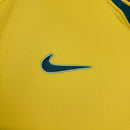 Camisa I Brasil 26/27