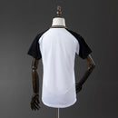 Camisa II Atletico Mineiro 25/26 feminina