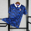 Camisa França 2026 - Casa