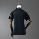 CAMISA II FEMININA MANCHESTER CITY 25/26 PUMA